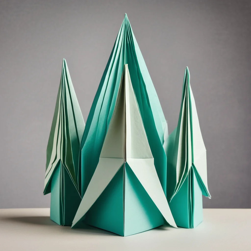 Серверы рядом с Россией